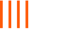 Logo Header