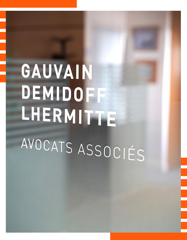 Gdlavocats Avocat Paris PRESTATIONS H1