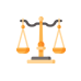 Gdlavocats Avocat Paris Avocat