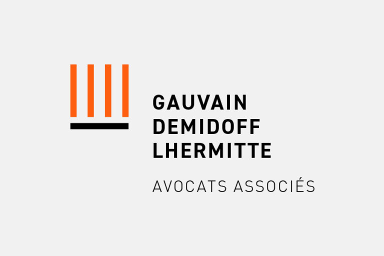 Gdlavocats Avocat Paris Default Image