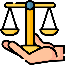 Gdlavocats Avocat Paris Law