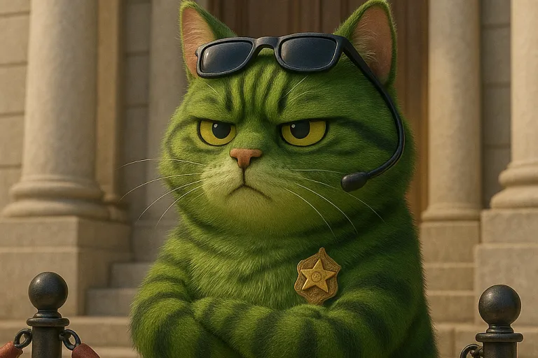 Gdlavocats Avocat Paris Projet De Decret RIVAGE. 2