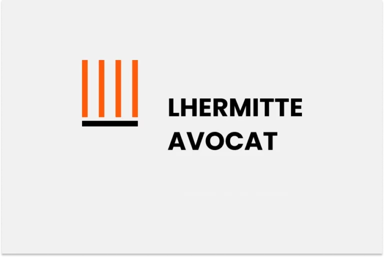 Lhermitte Avocat Avocat Paris LHERMITTE AVOCAT