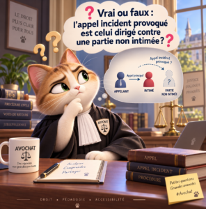 Lhermitte Avocat Avocat Paris ChatGPT Image 8 Sept. 2026 A 09 14 20