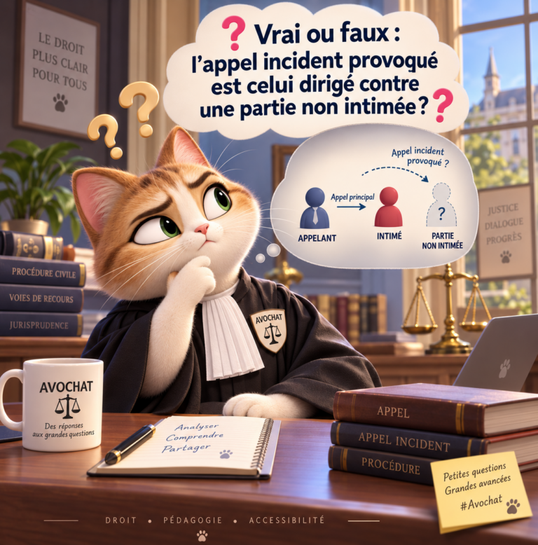 Lhermitte Avocat Avocat Paris ChatGPT Image 8 Sept. 2026 A 09 14 20