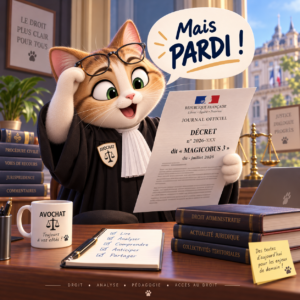 Lhermitte Avocat Avocat Paris ChatGPT Image 8 Sept. 2026 A 17 58 08