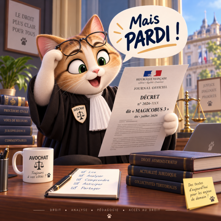 Lhermitte Avocat Avocat Paris ChatGPT Image 8 Sept. 2026 A 17 58 08